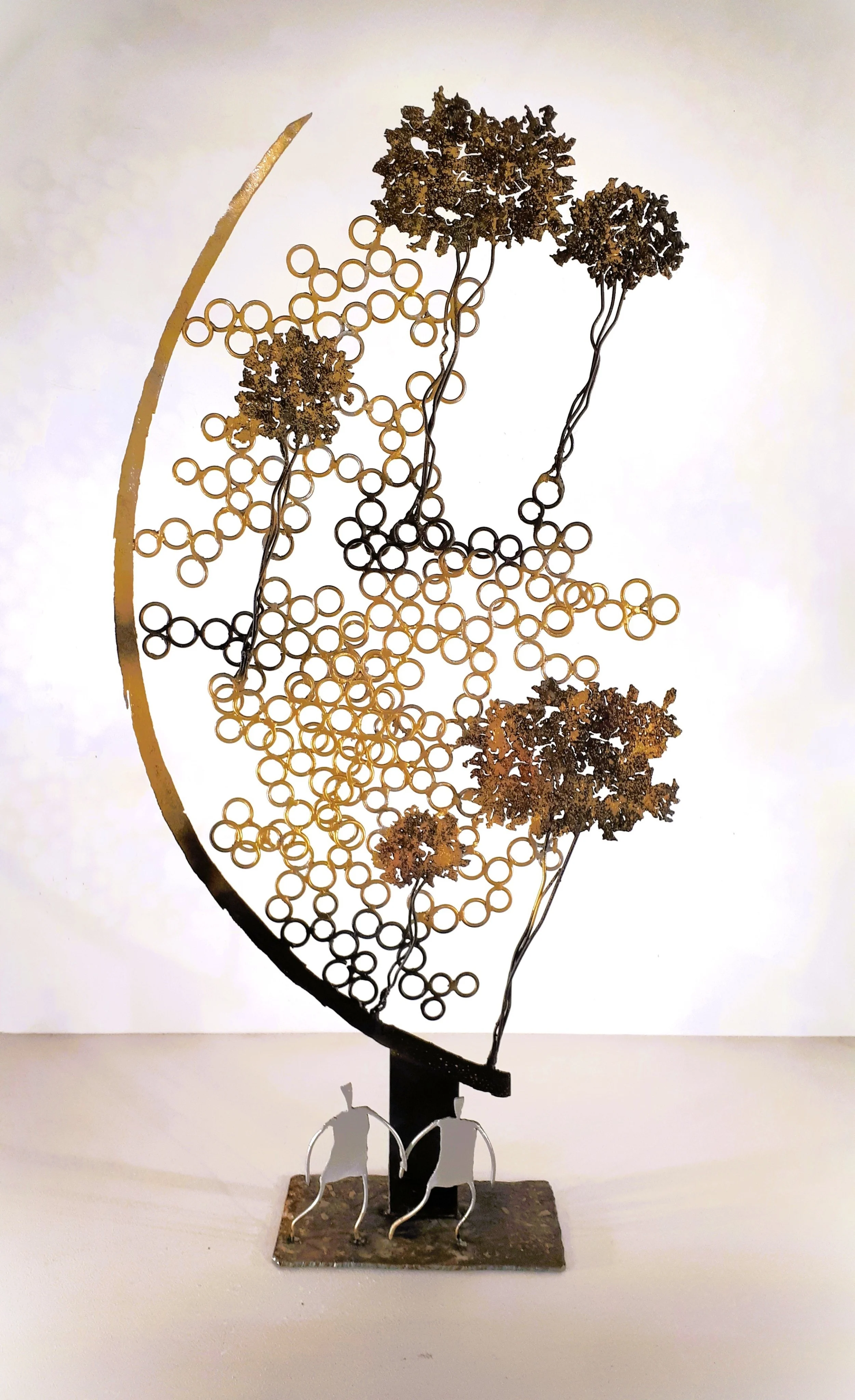 Effervescence