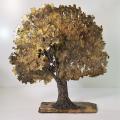 L' arbre